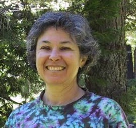 Norma Smith