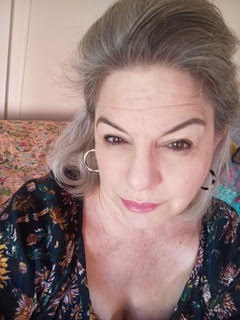 Linda Norton