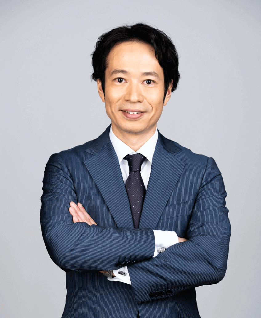 Hideyuki 】AXIS V intage Sunburst【Kanai】 Hideyuki Hirama