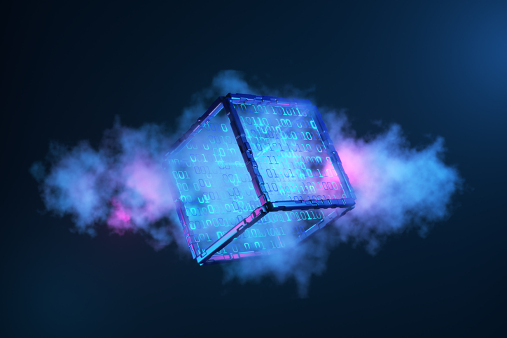 Network Performance Anomaly Detection | Rakuten Symphony | Top 25 AI initiatives