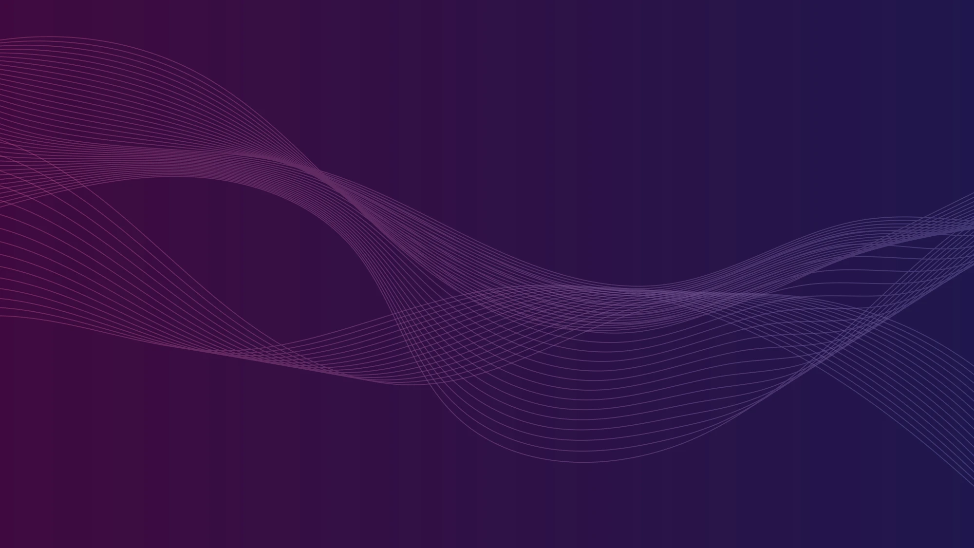 Intelligent Growth: The Future of Telecom in the Digital Age
