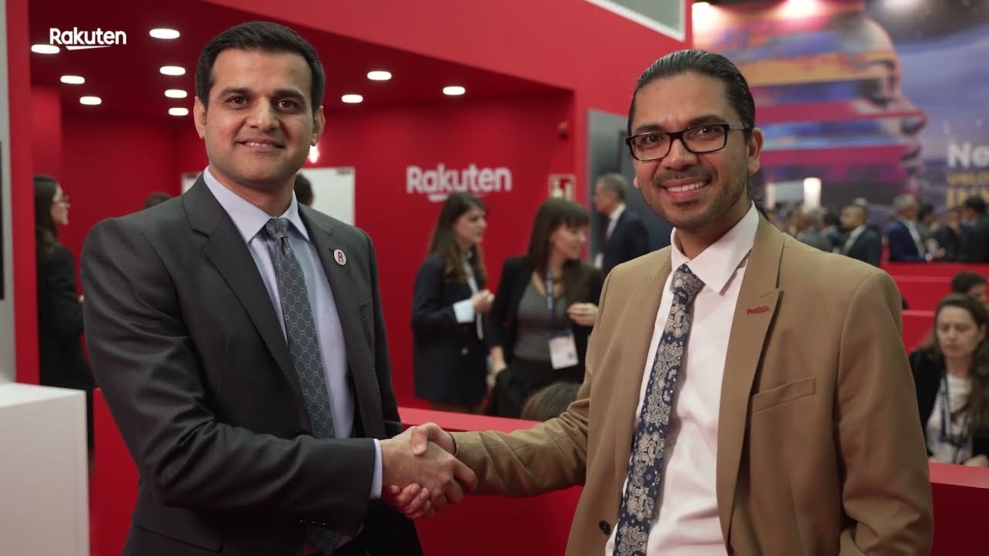 A new generation of practical partnerships for delivering AI agentic-based zero-touch networks