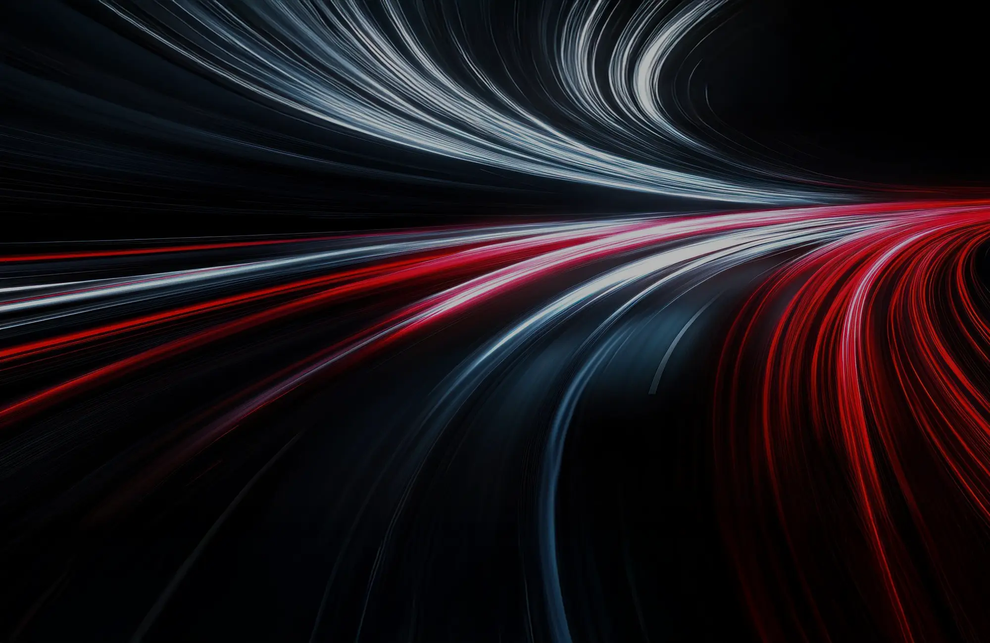 From automation to autonomy in telecom networks