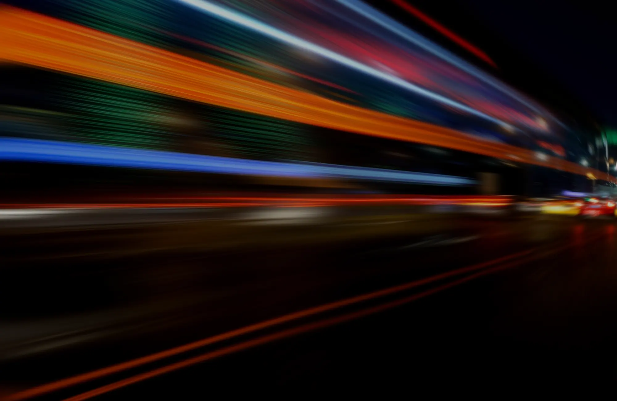 The human side of autonomous telecom networks