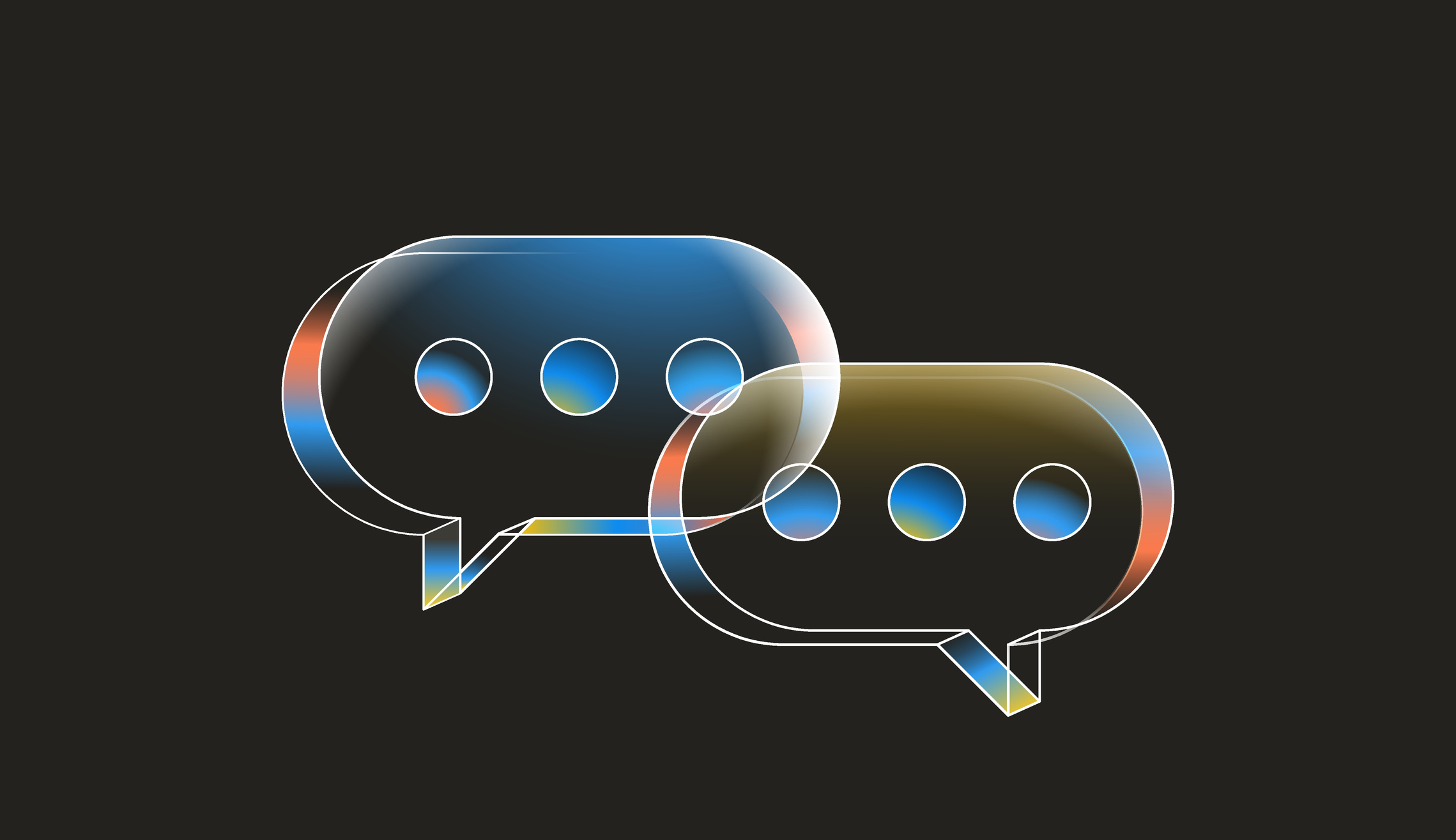 Curating our best posts on using AI to automate mobile networks