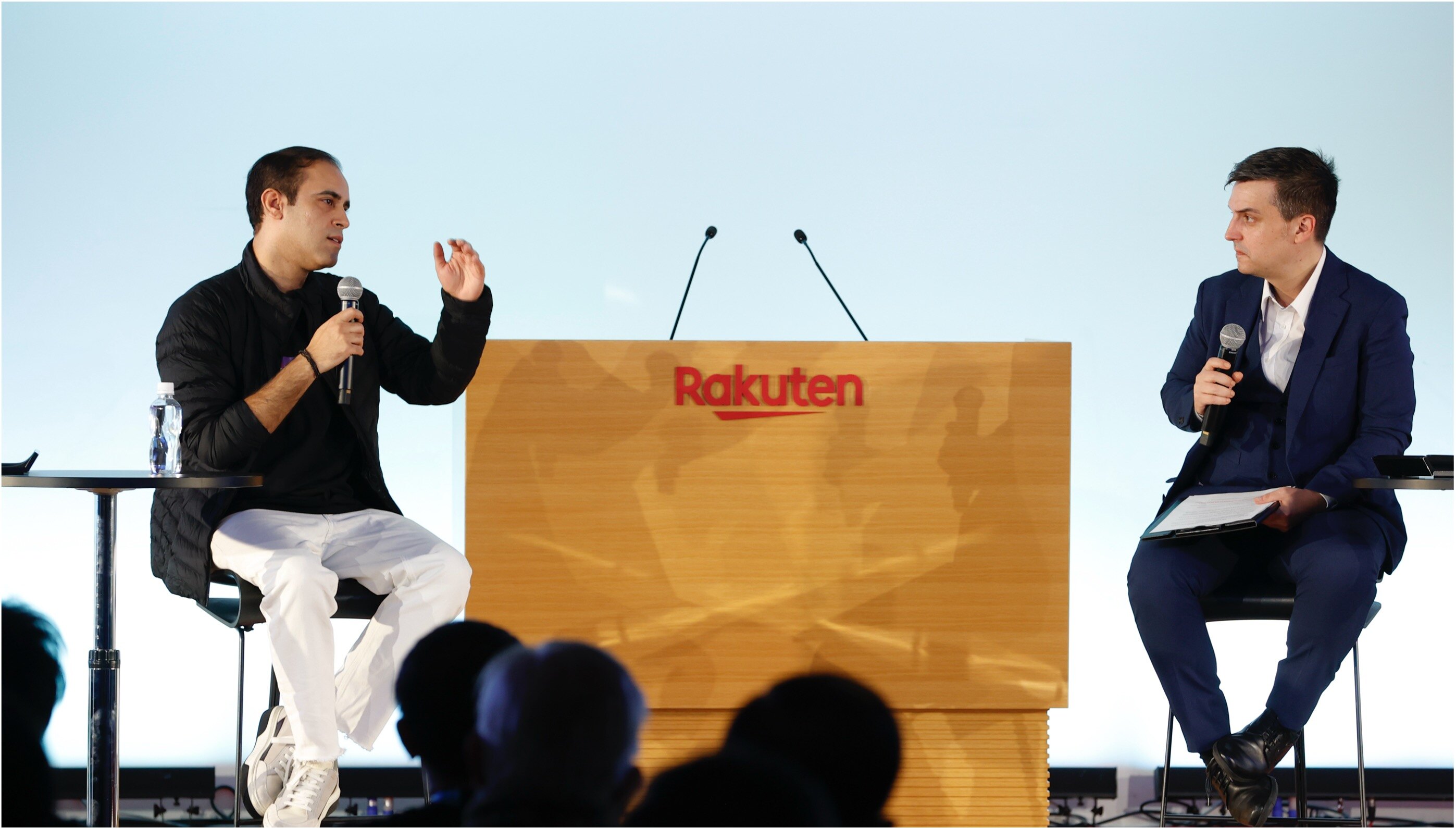 Beyond the Hype: How AI is Redefining the Telco's Core Identity