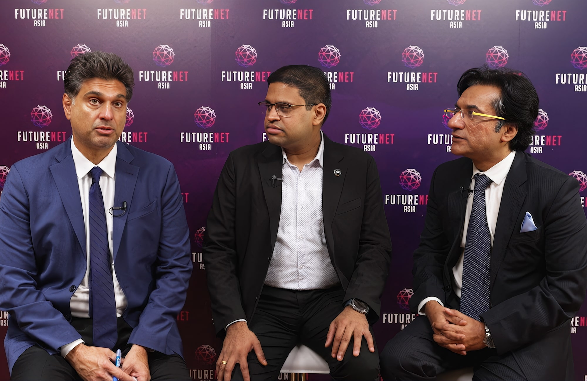 AI factories: Private 5G, edge cloud, data | Rakuten Symphony