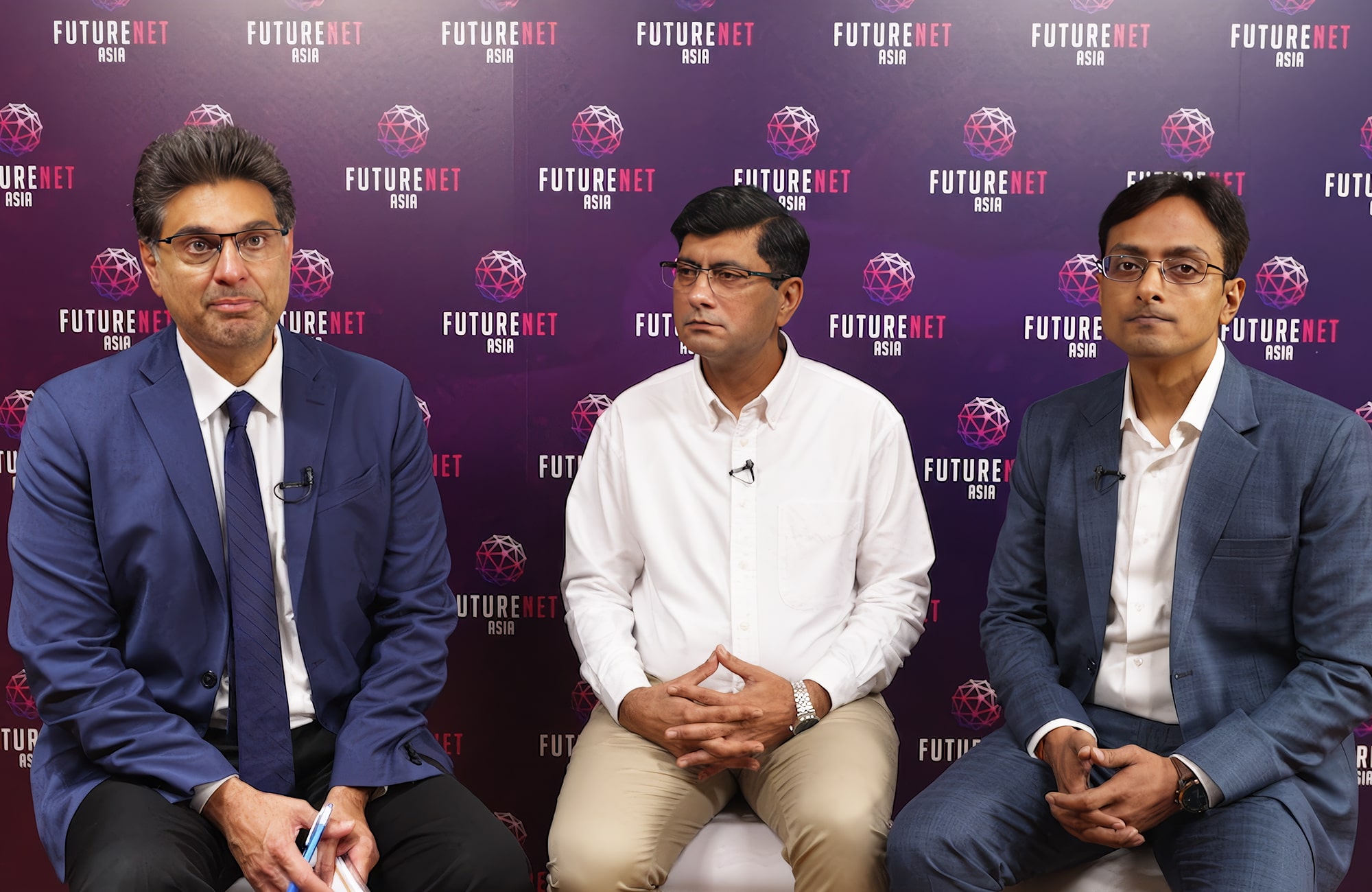 AI automation in APAC: OPEX, CX improvements | Rakuten Symphony