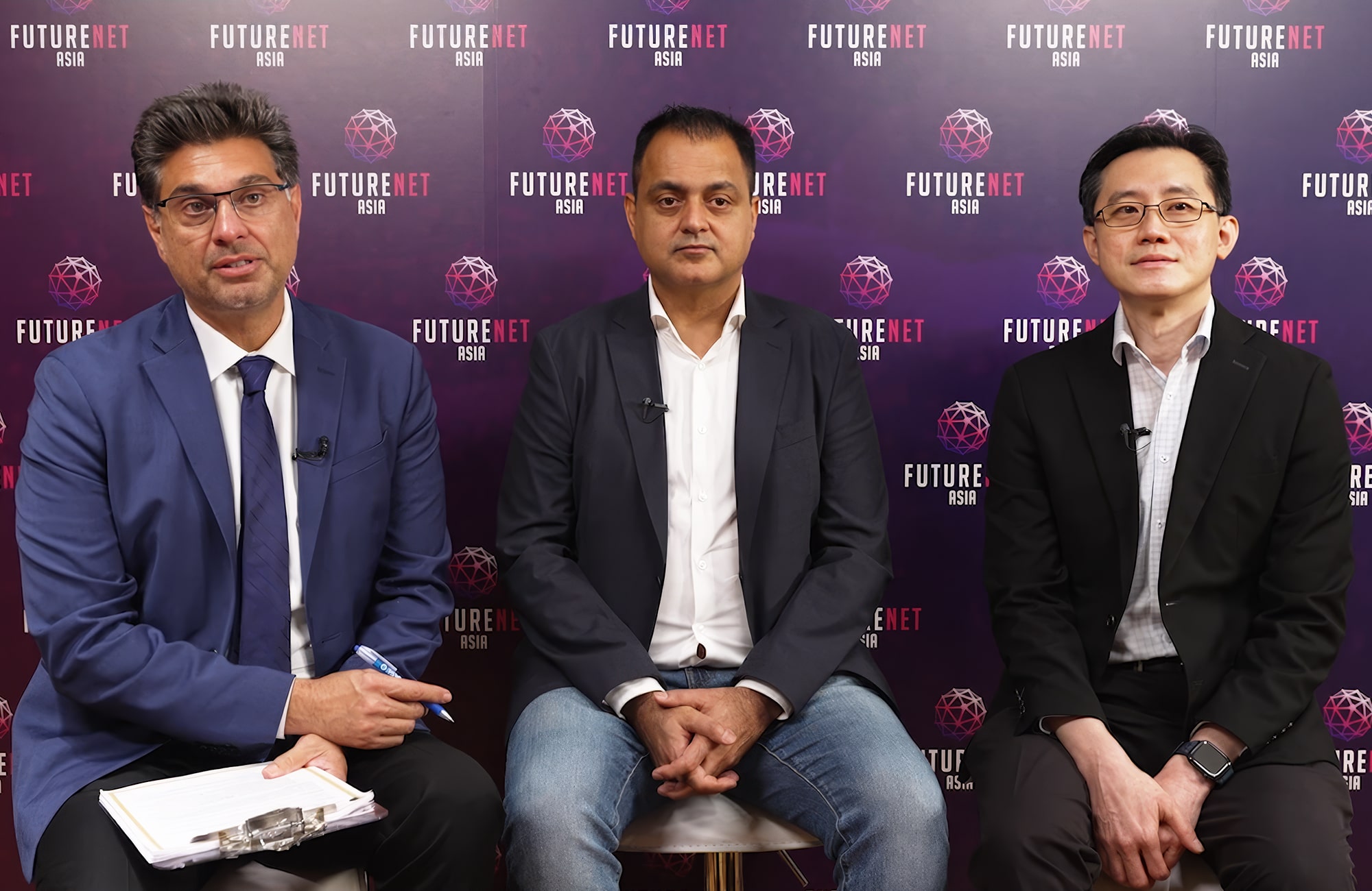 How AI powers telco to techno transformation | Rakuten Symphony