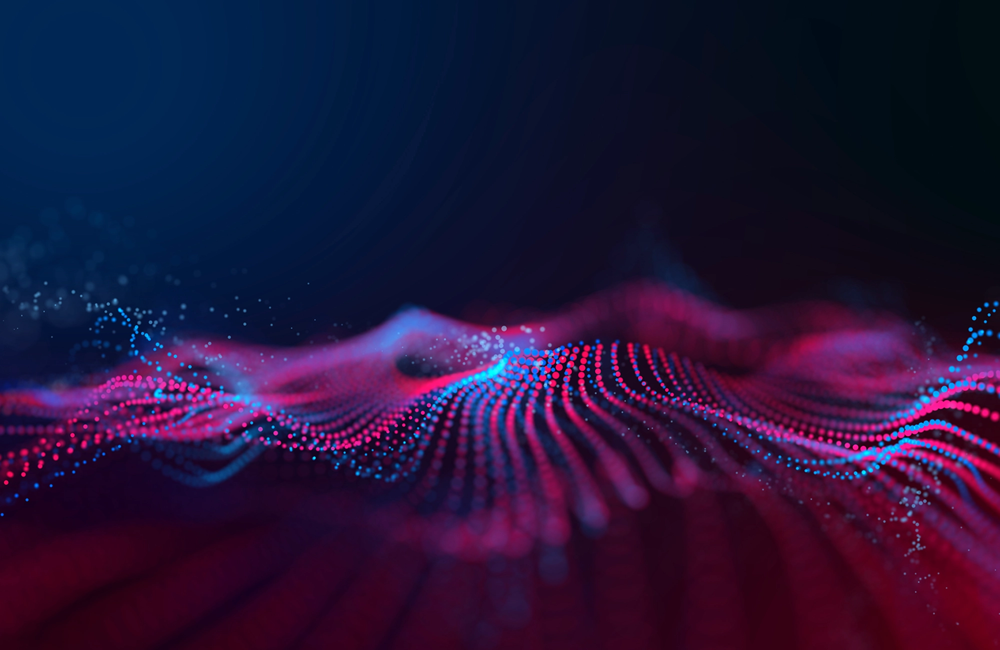 Agentic AI in Telecom: 2026 Trends and Early Deployments | Rakuten Symphony