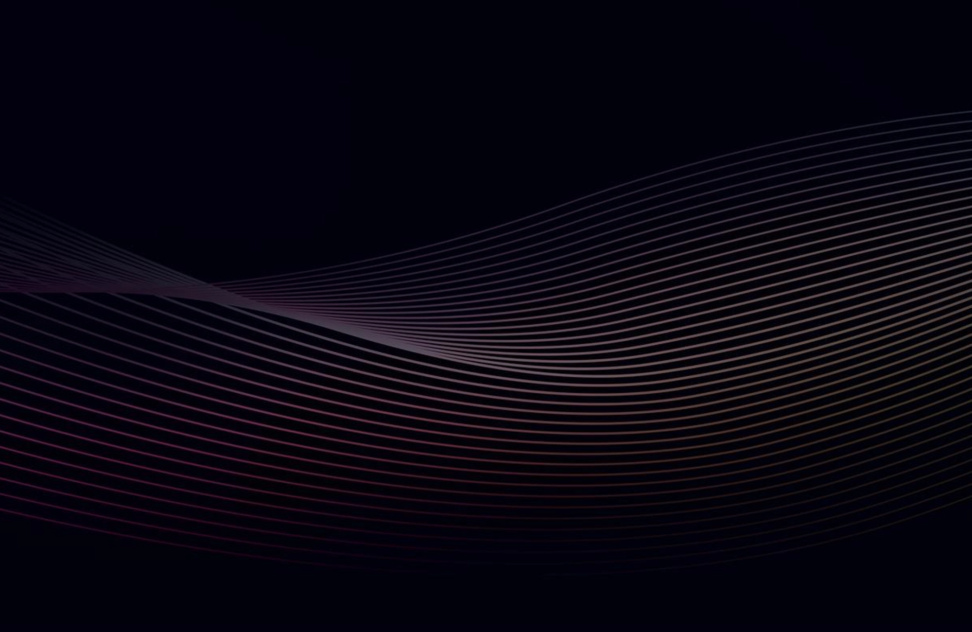 The Control illusion: How Telecom Outsourced Its Own Future