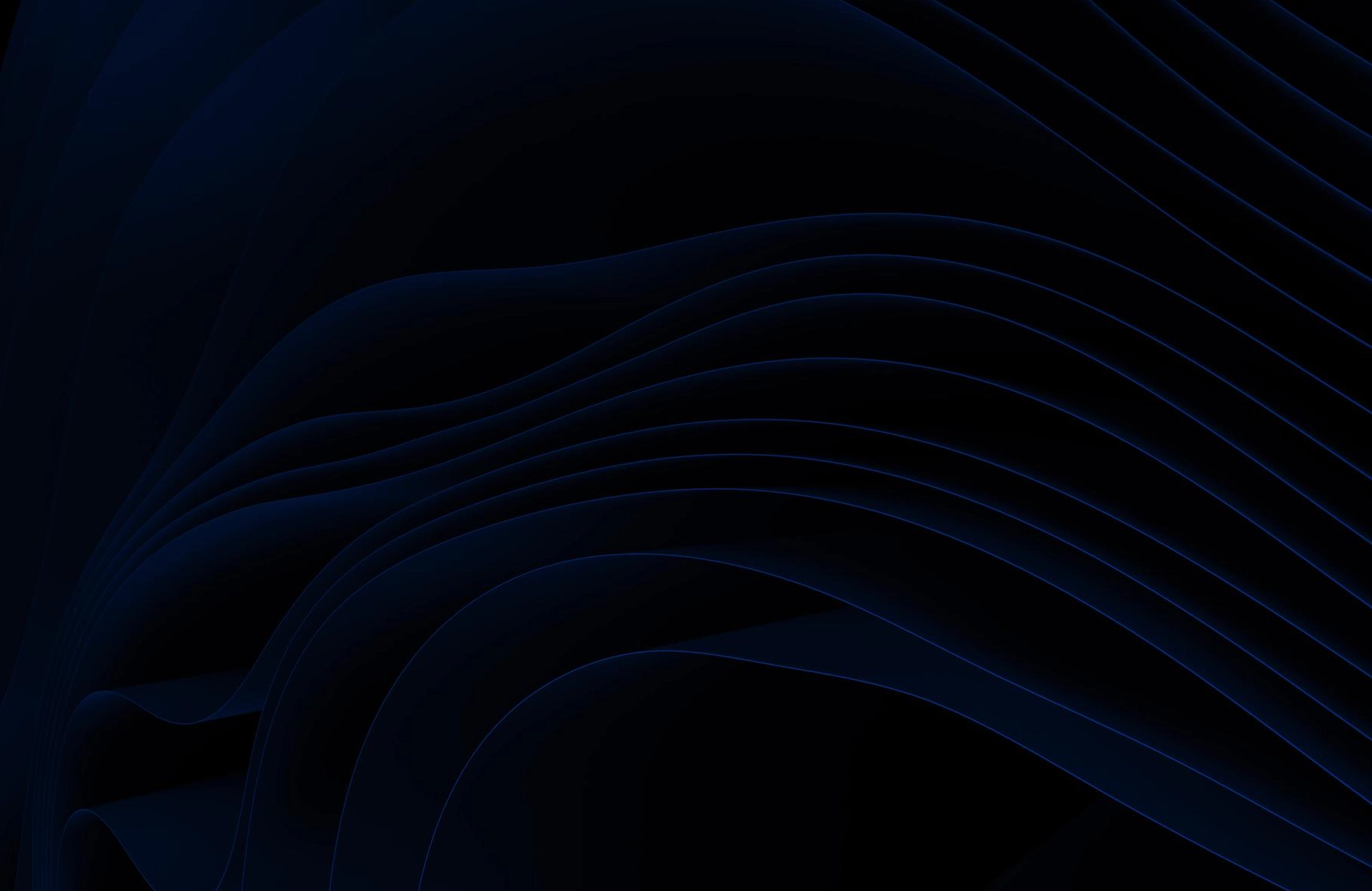 Intelligent Growth: Scaling Networks as Software | Rakuten Symphony