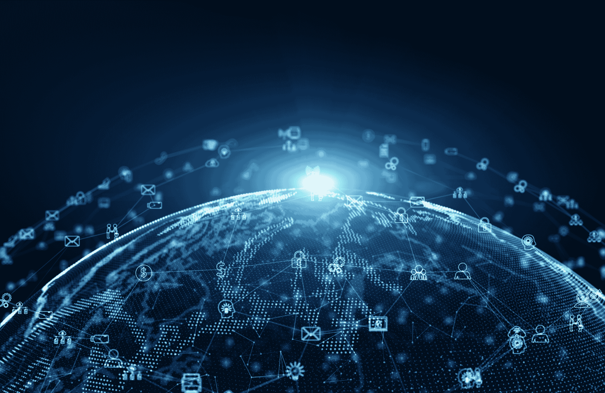 The Power of the Ecosystem: Rakuten Symphony's Proven Model for Telecom Growth Beyond Connectivity