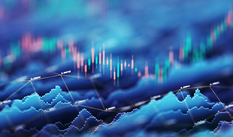 Analyst white paper tackles truth behind Open RAN success