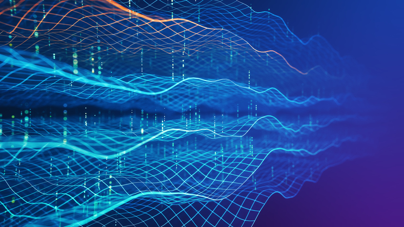 RAN Intelligence Is a Growth Strategy, Not Cost Play | Rakuten Symphony
