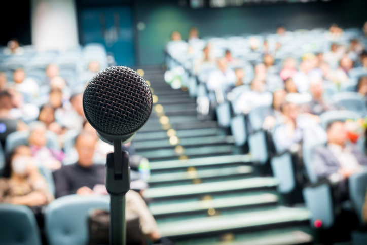 Rakuten Symphony at DTW Ignite ’26: Turning intelligent network ambitions into transformations