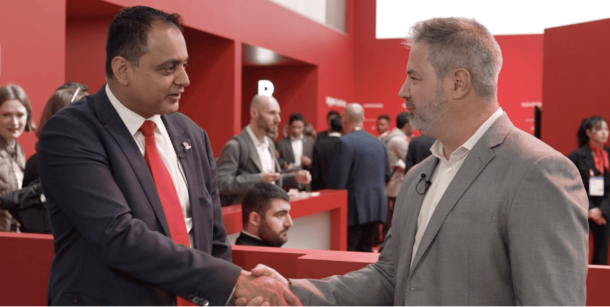 Three takeaways: Strategies for Latin American networks with Sunset Technologies and Rakuten Symphony