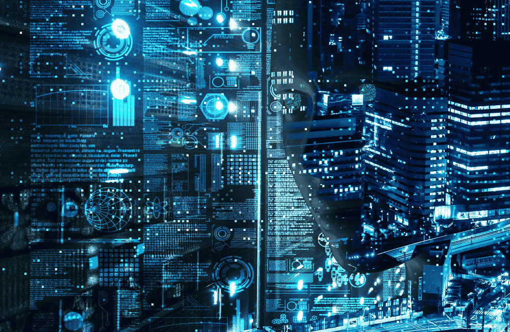 Как ускорить корпоративную AI-стратегию с помощью AI Workbench от Rakuten AI