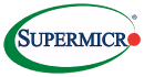 SuperMicro