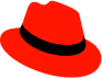 Red Hat  OpenShift Marketplace