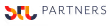 Partners