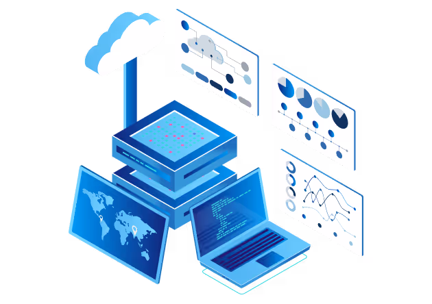 Fast-Moving  Consumer Goods