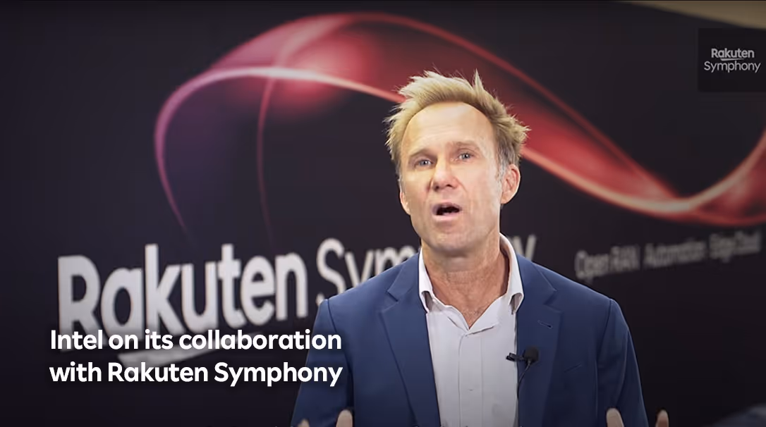 The industry's leading Edge Cloud storage solutiojn powered by Rakuten Cloud