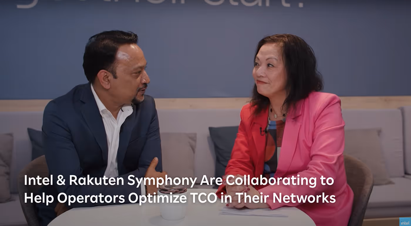 The industry's leading Edge Cloud storage solutiojn powered by Rakuten Cloud