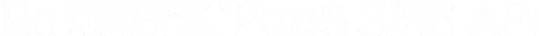 Rakuten CPaaS SMS API