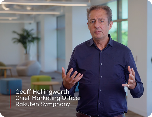 Geoff's video thumbnail