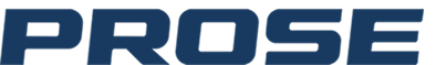 Prose logo