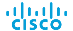 cisco logo