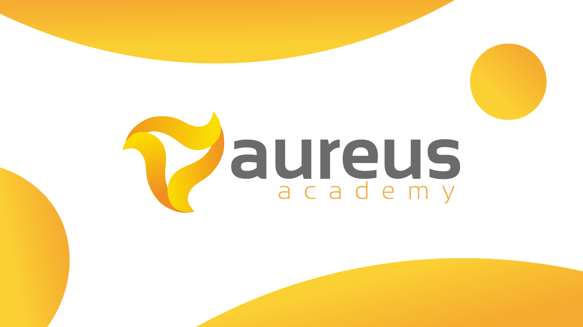 pricing-aureus-academy