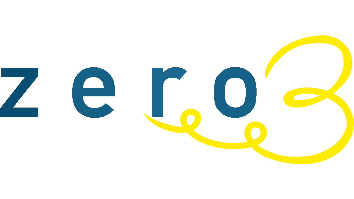 Zero3 Communications