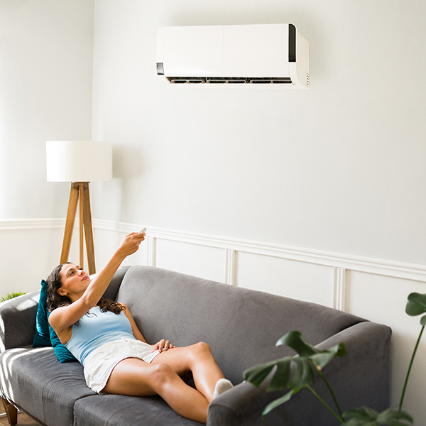 Smoel Air Heating & Cooling