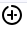 Followers Icon
