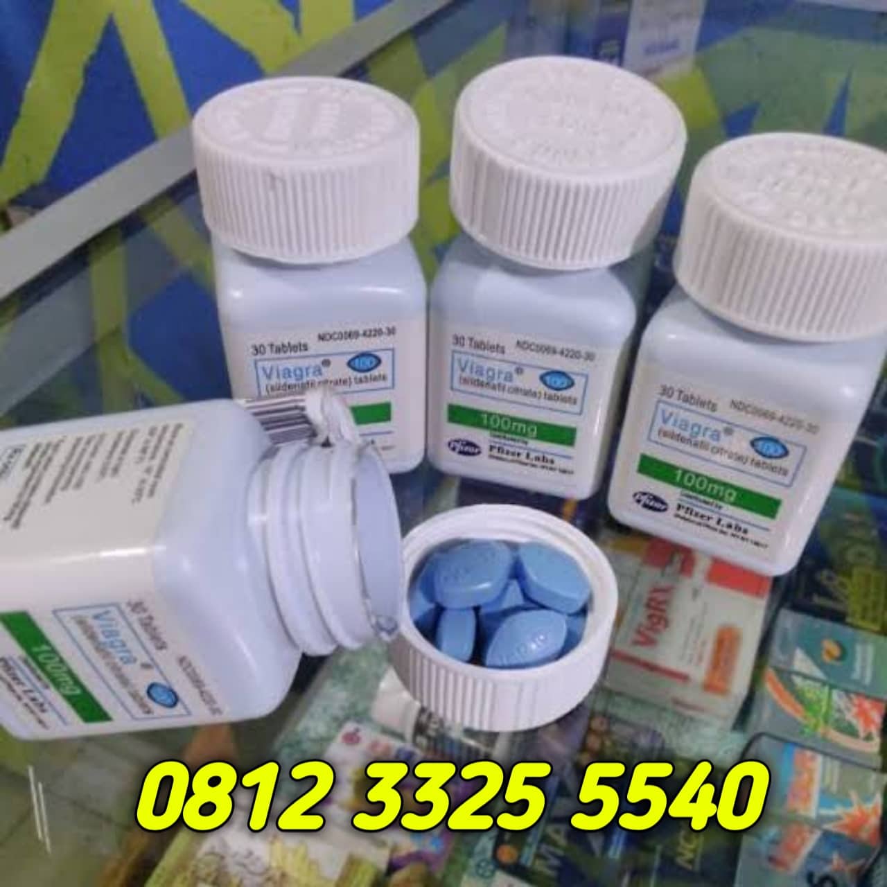 Toko Jual Cialis Asli Di Solok 081233255540 Pusat Obat Kuat Cialis  Tadalafil 80mg Di Solok
