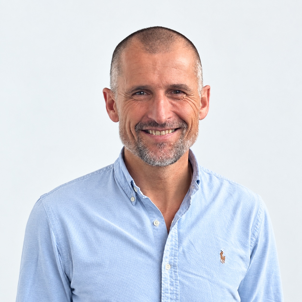 Andreas Brunvoll