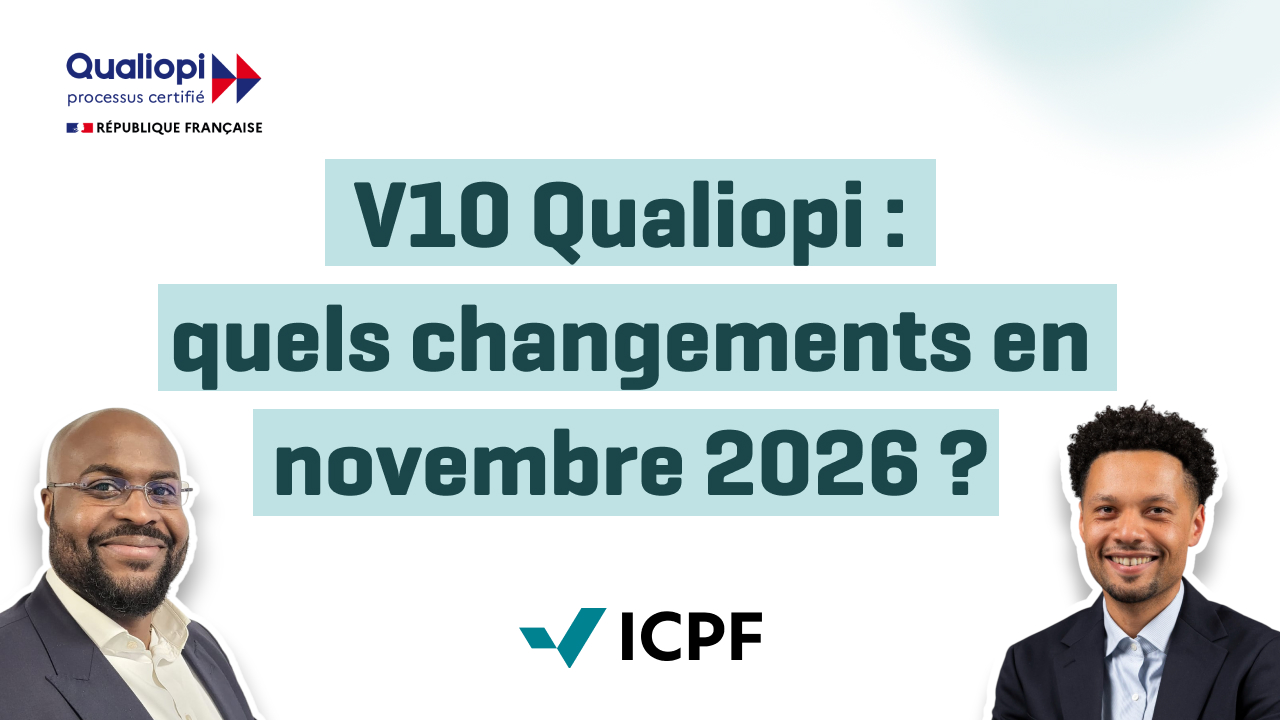 Livre blanc Qualiopi pour formateur sous-traitant