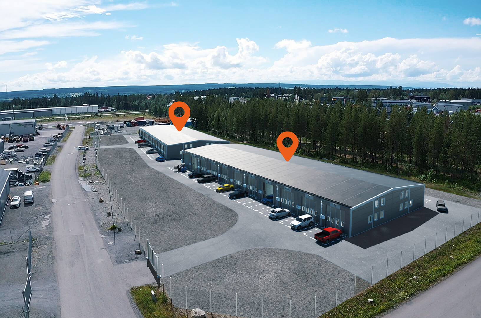 Aniq qopol jinsiy aloqa