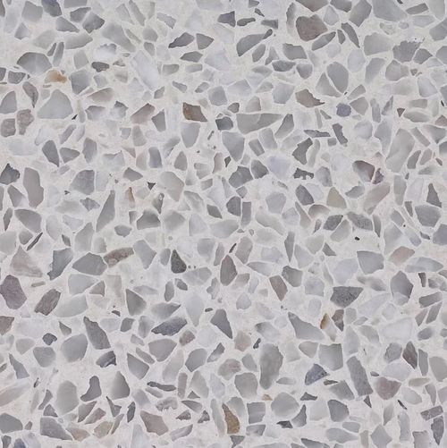 Terrazzo 986