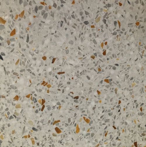 Terrazzo 867