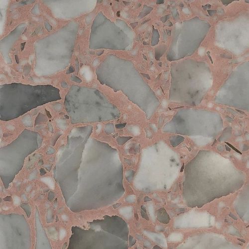 Terrazzo 1202