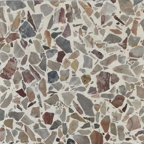 Terrazzo 1063