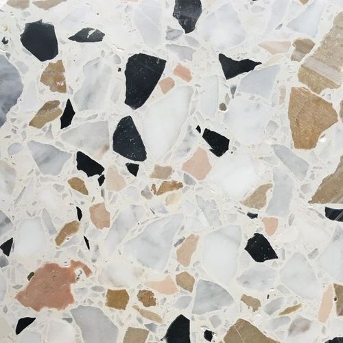 Terrazzo 871