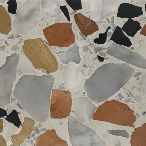 Terrazzo 1155