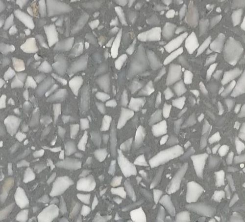 Terrazzo 879