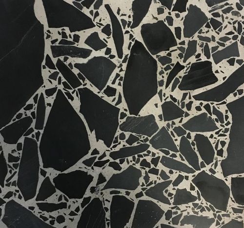 Terrazzo 963
