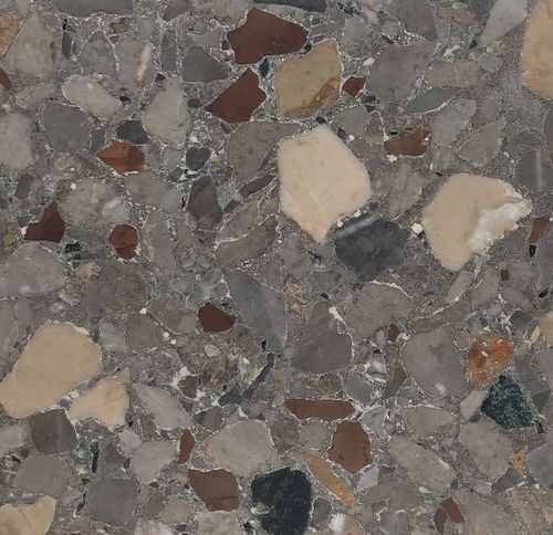 Terrazzo 1240