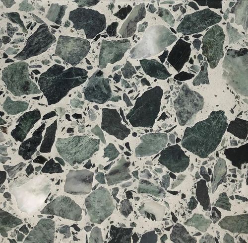 Terrazzo 1143